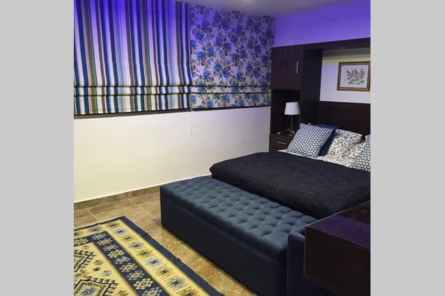 Royal Luxury Apartments & Suites Amman Exteriör bild