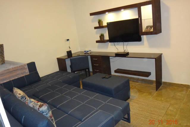 Royal Luxury Apartments & Suites Amman Exteriör bild